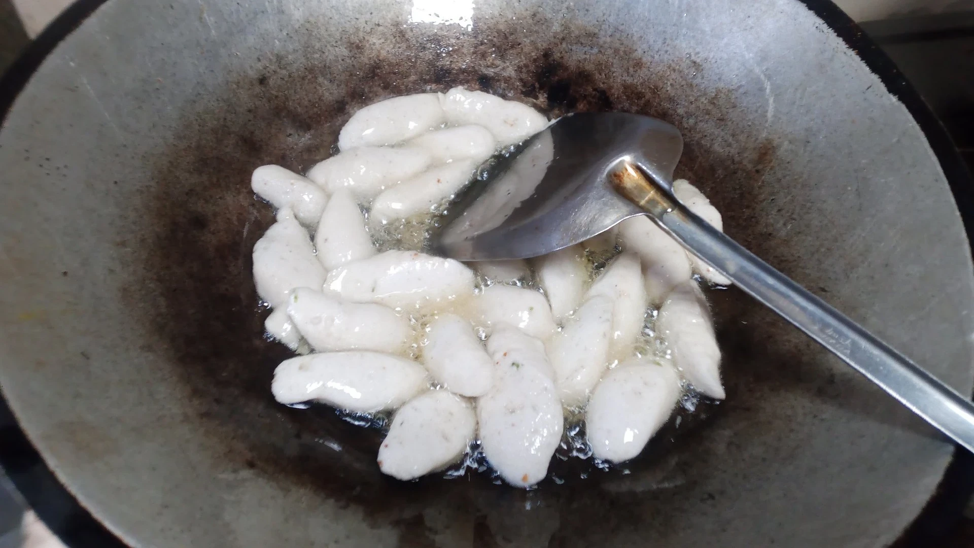 Langkah 1