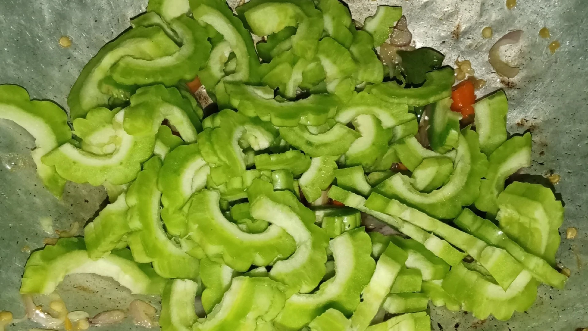 Langkah 2