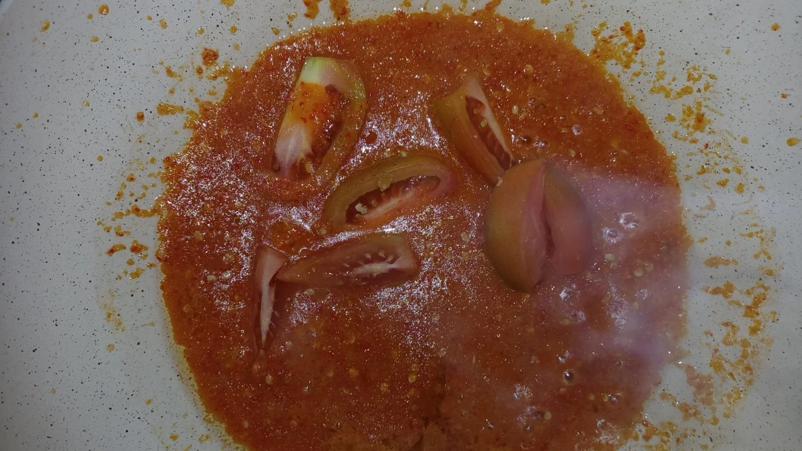 Langkah 3