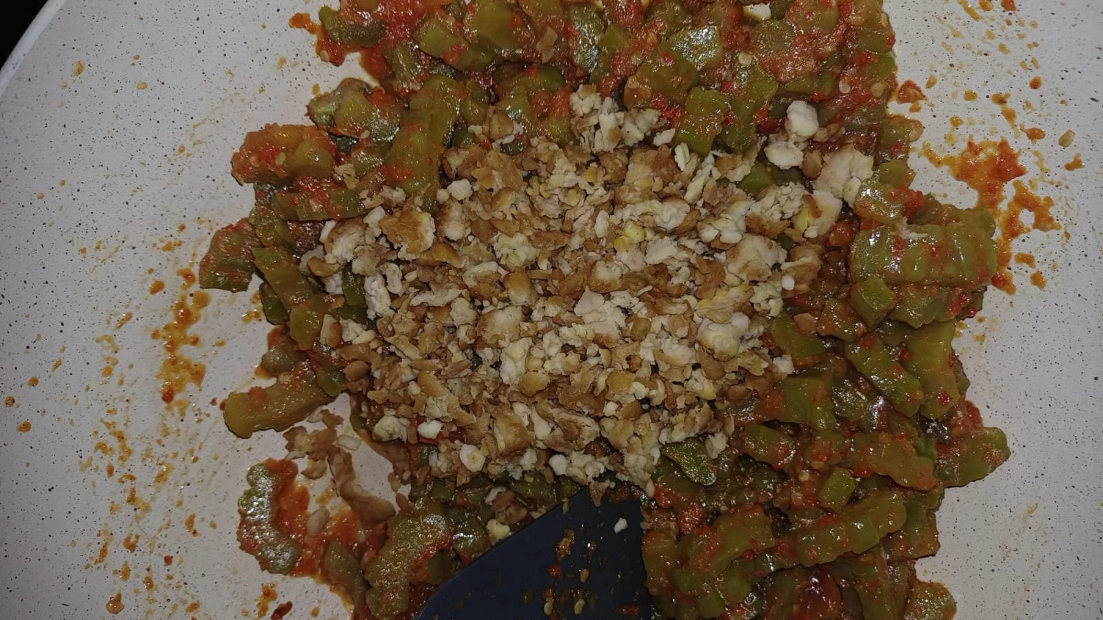 Langkah 6