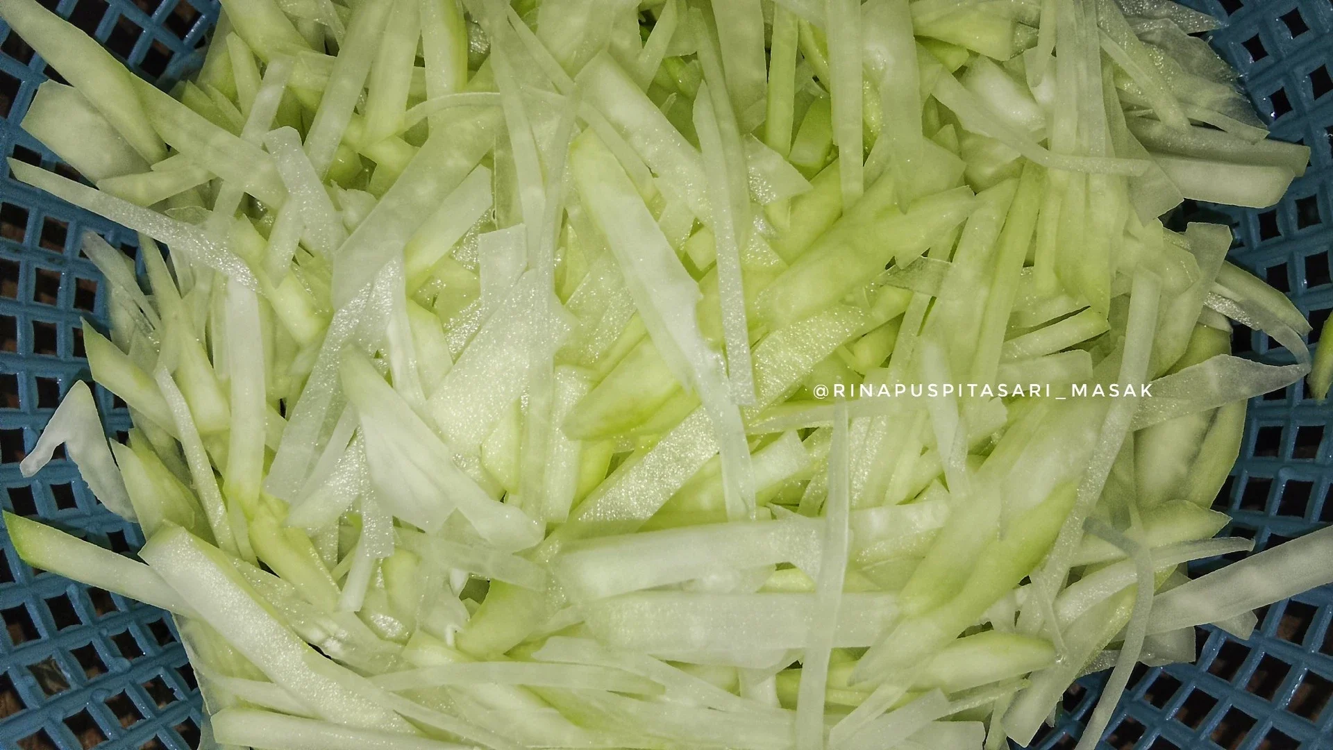 Langkah 1
