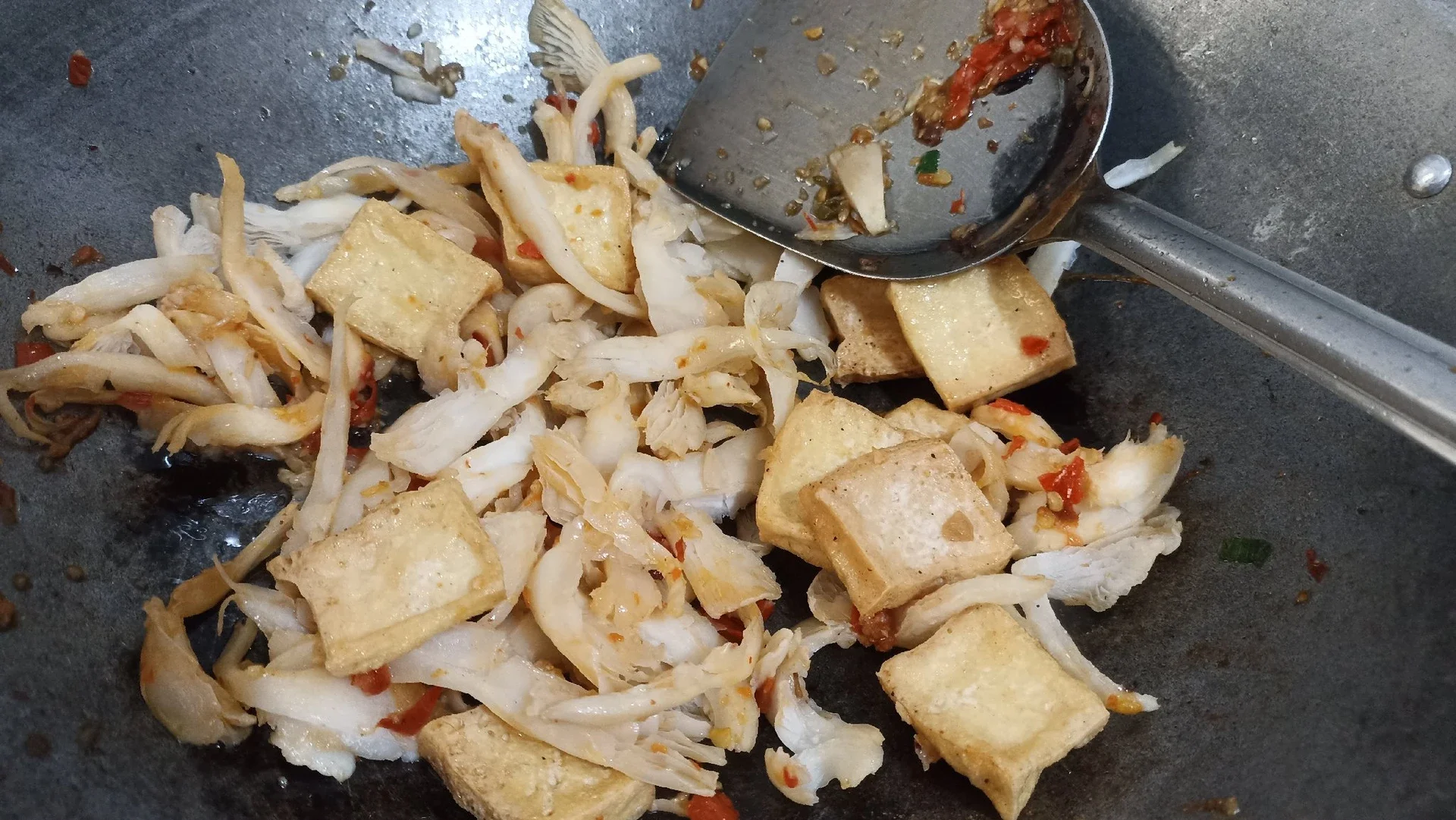 Langkah 2