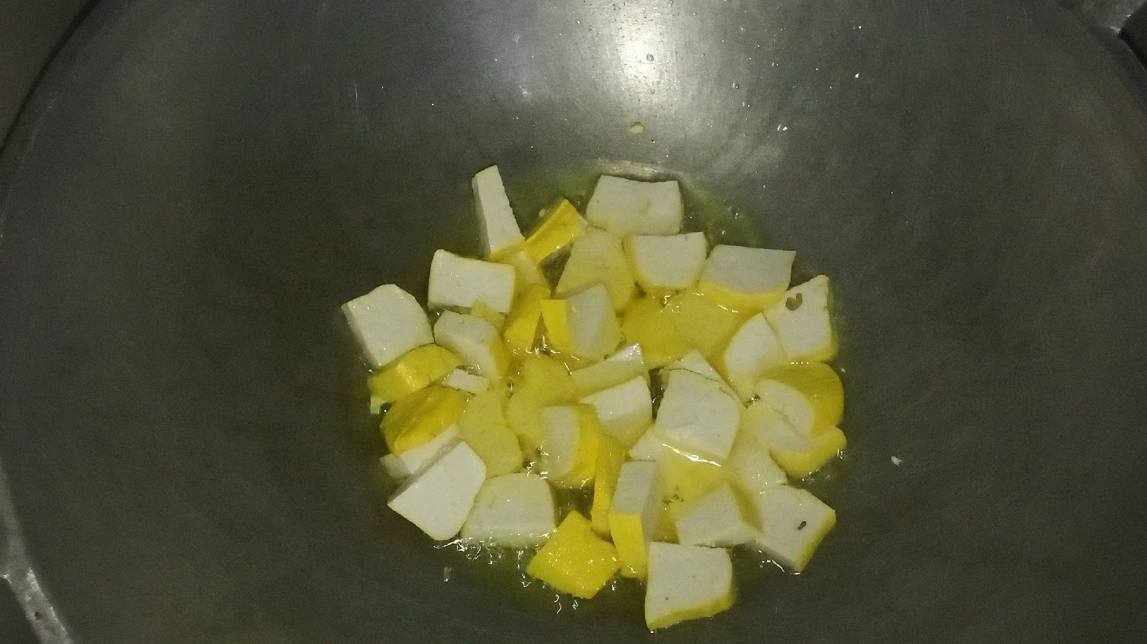 Langkah 1