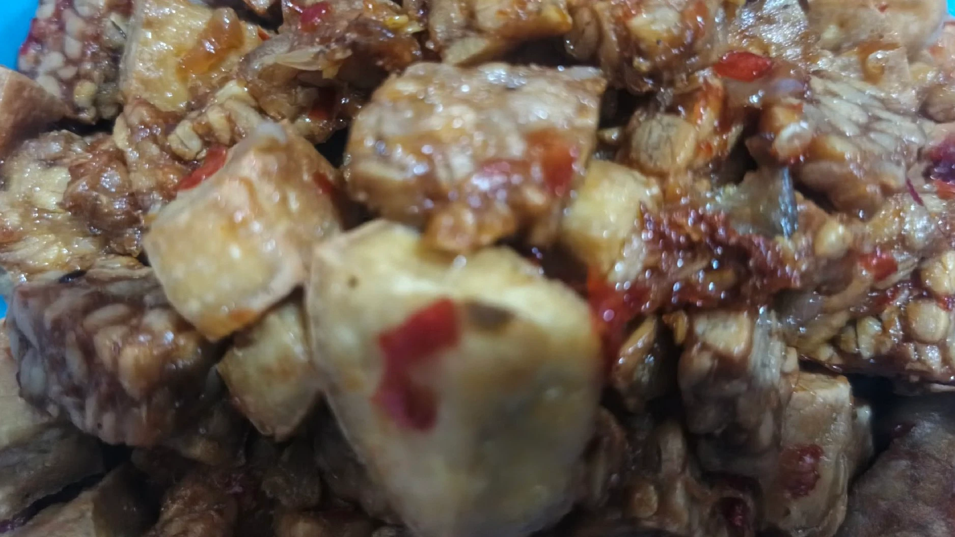 Langkah 5