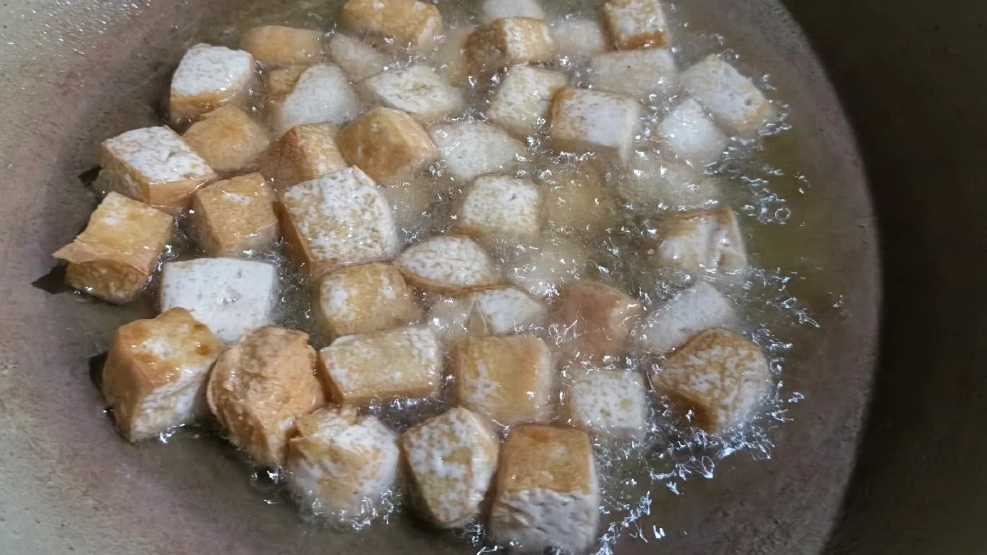 Langkah 1