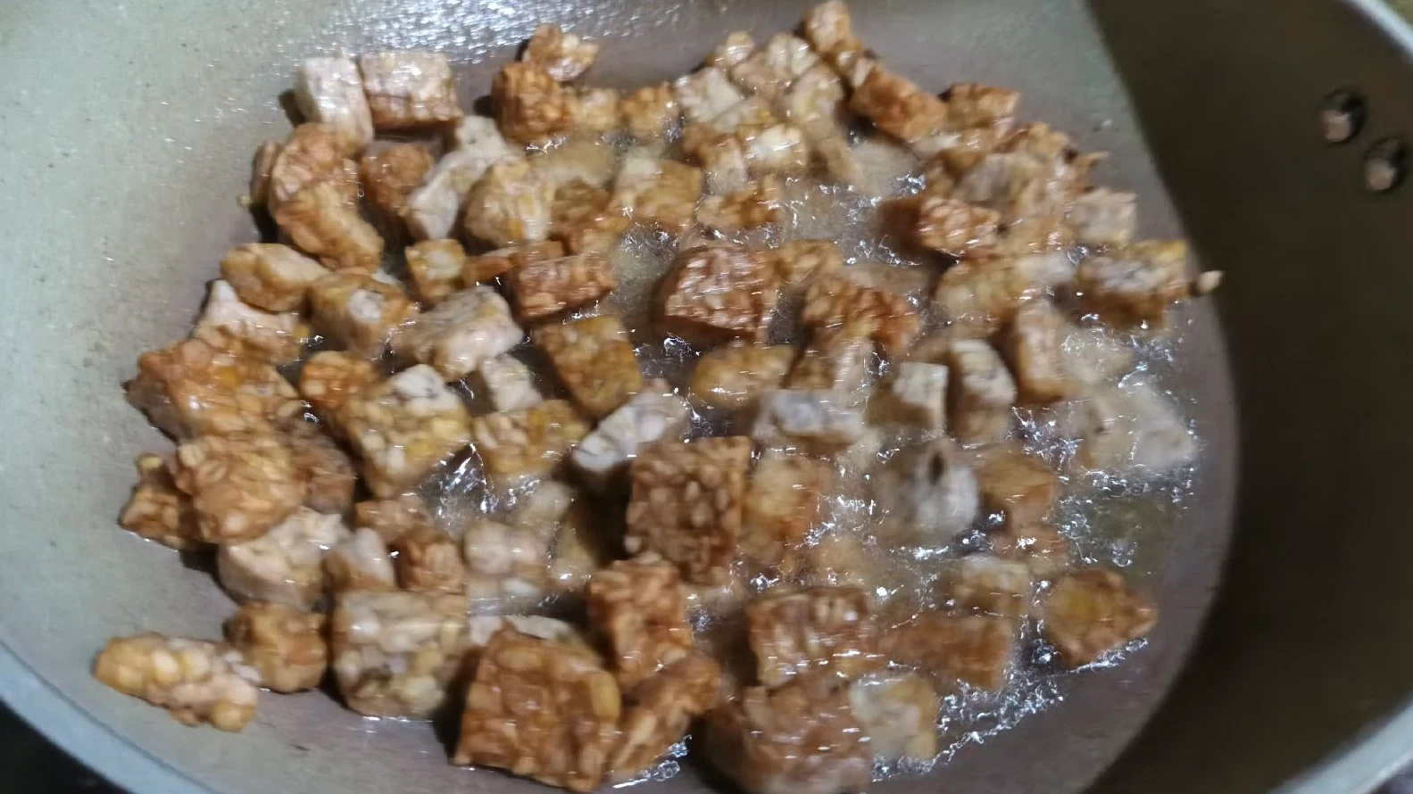 Langkah 2