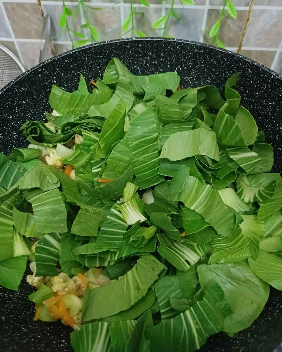 Langkah 4