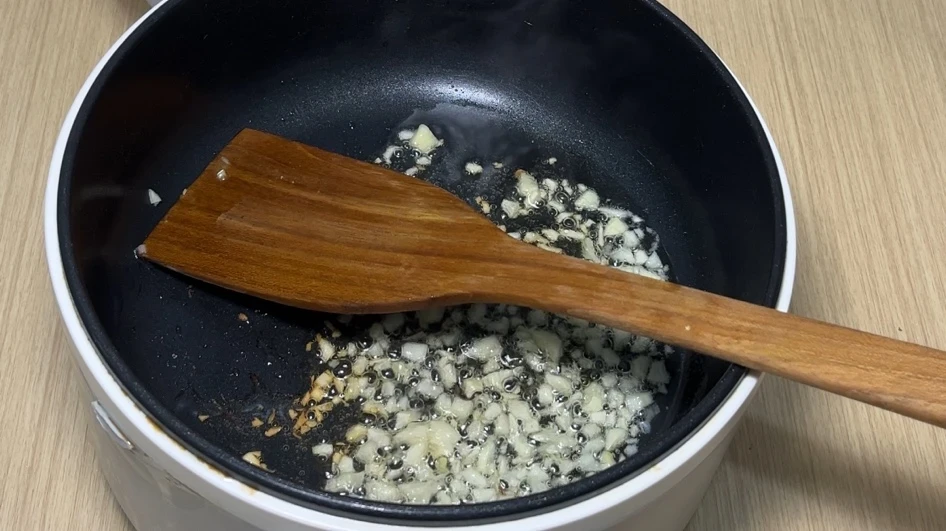 Langkah 2