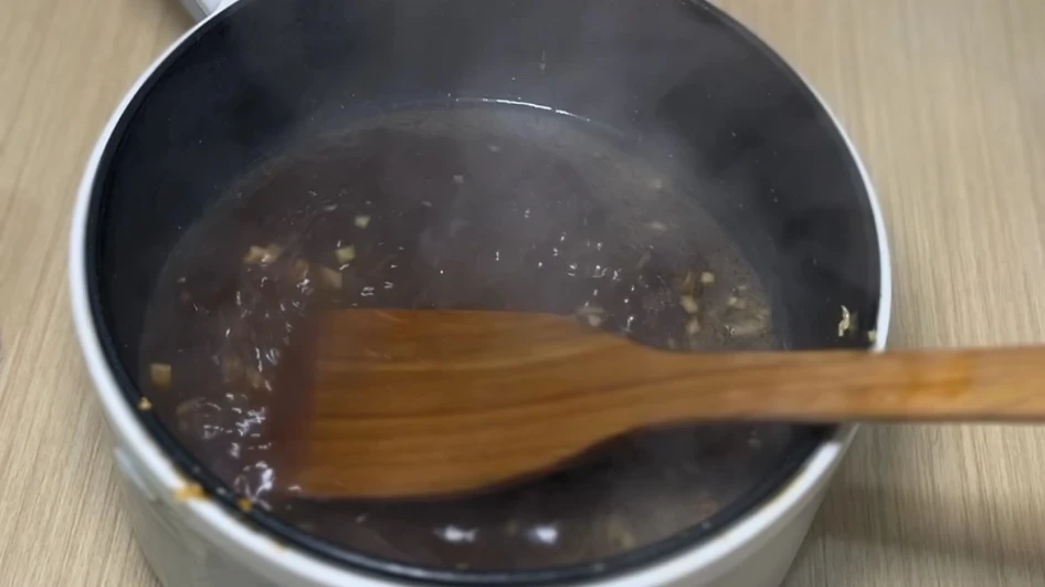 Langkah 4
