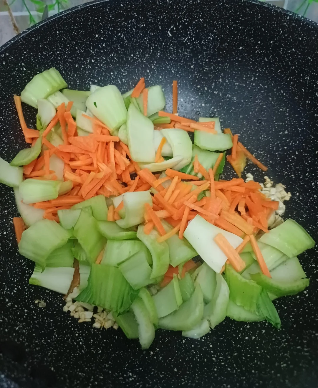 Langkah 2
