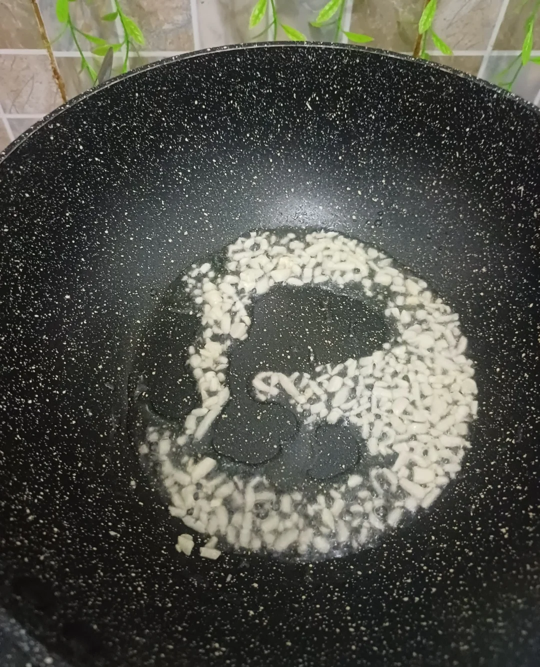 Langkah 1