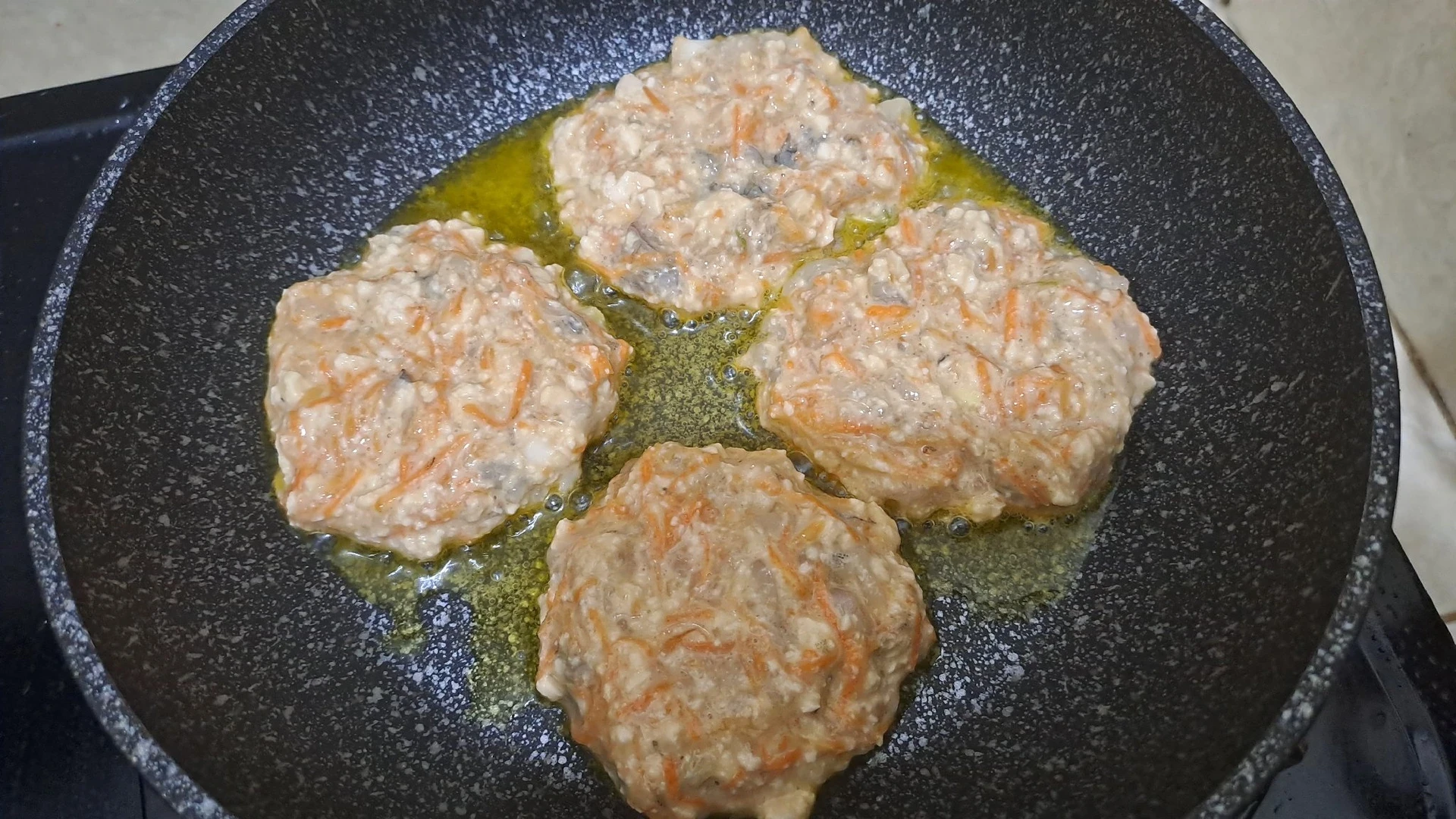 Langkah 4