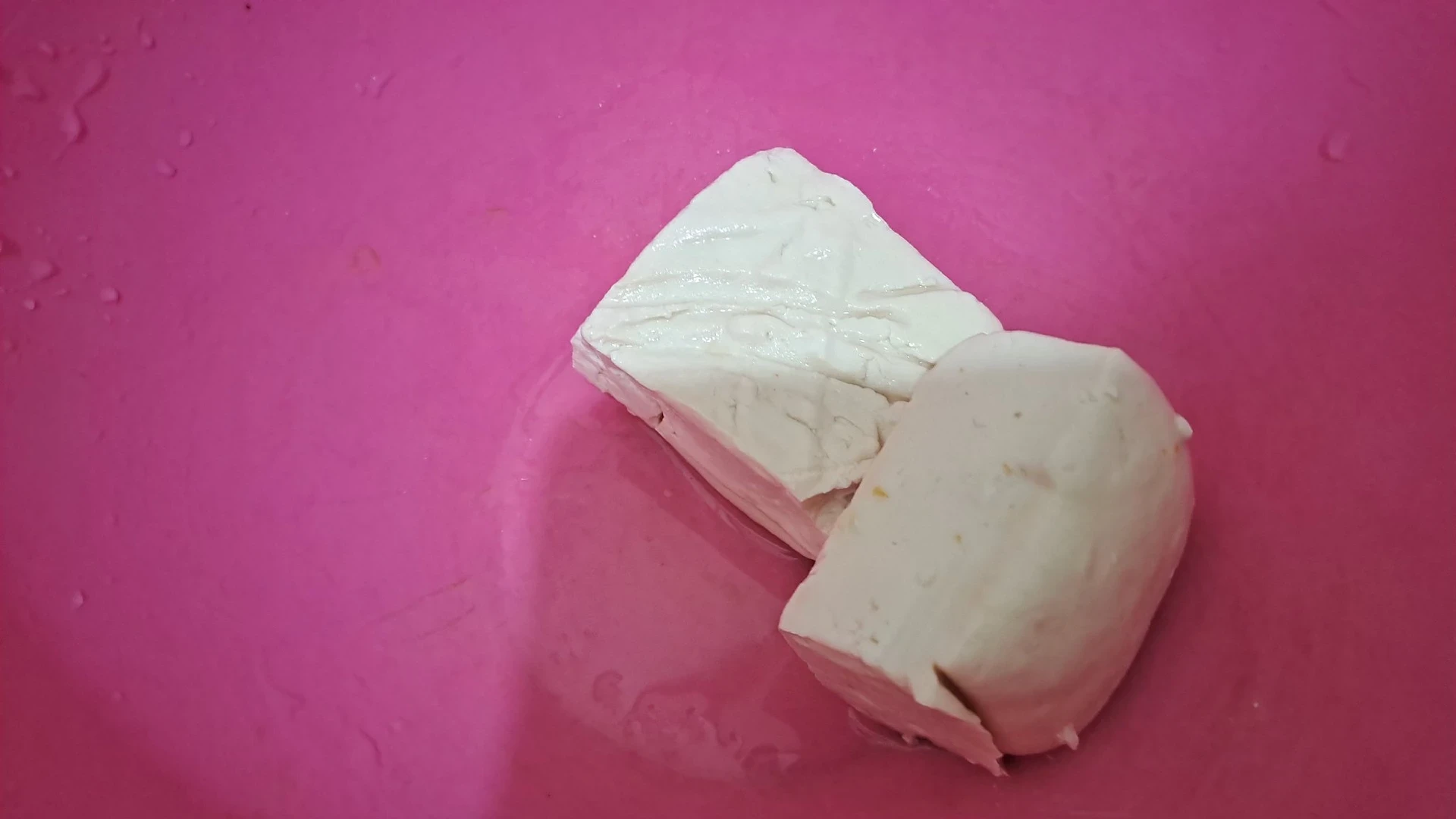 Langkah 2
