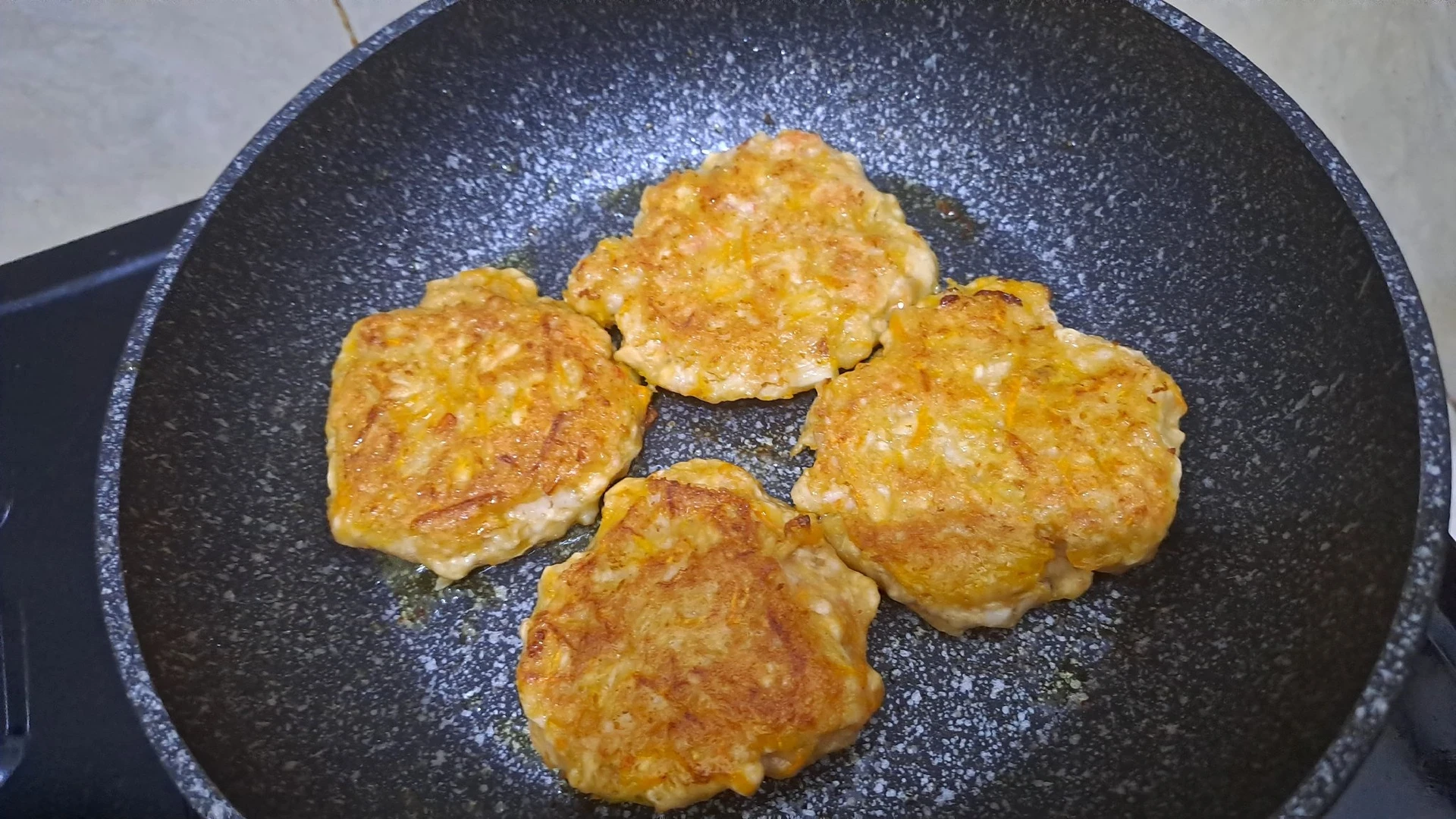 Langkah 5