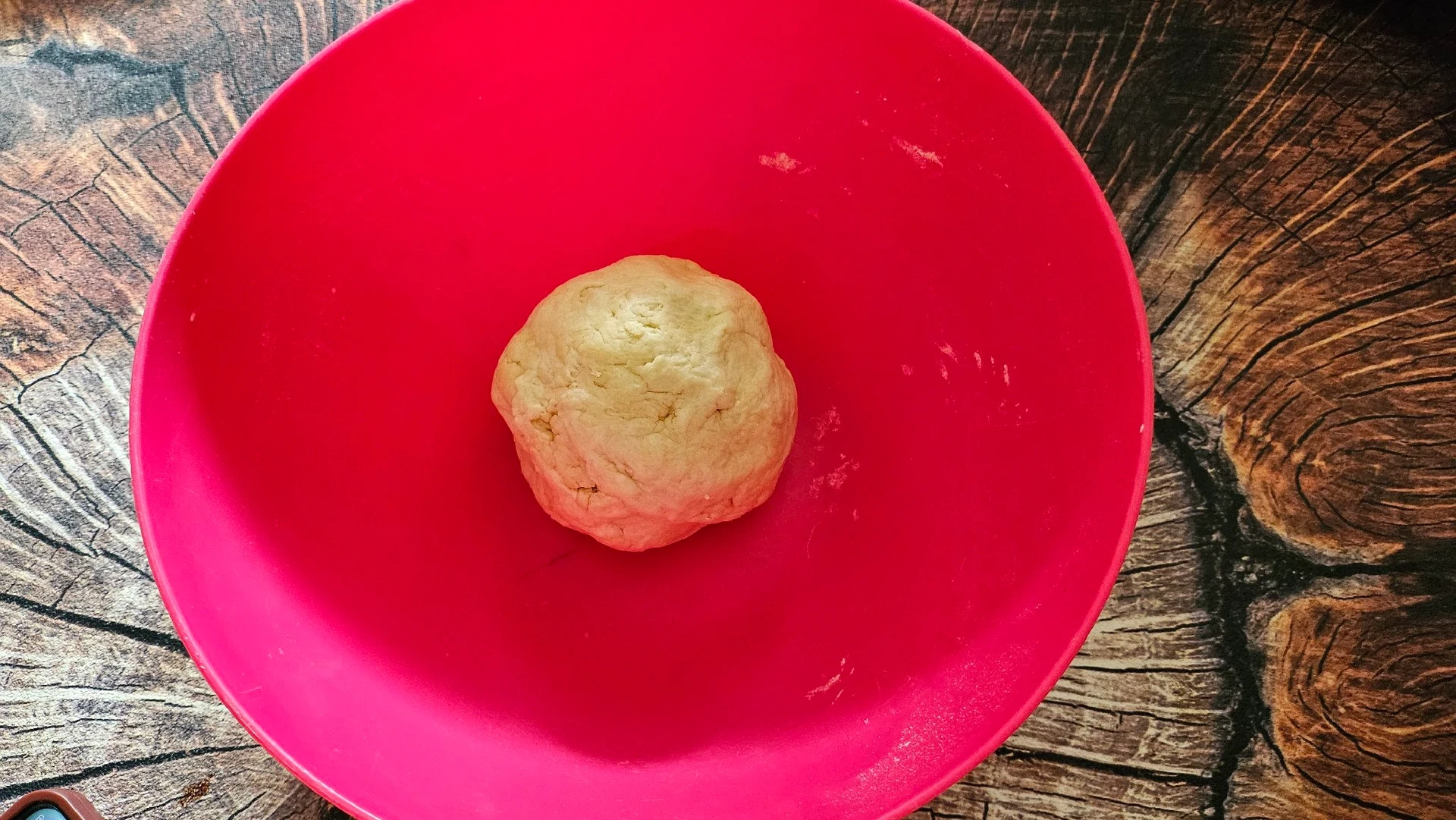 Langkah 1