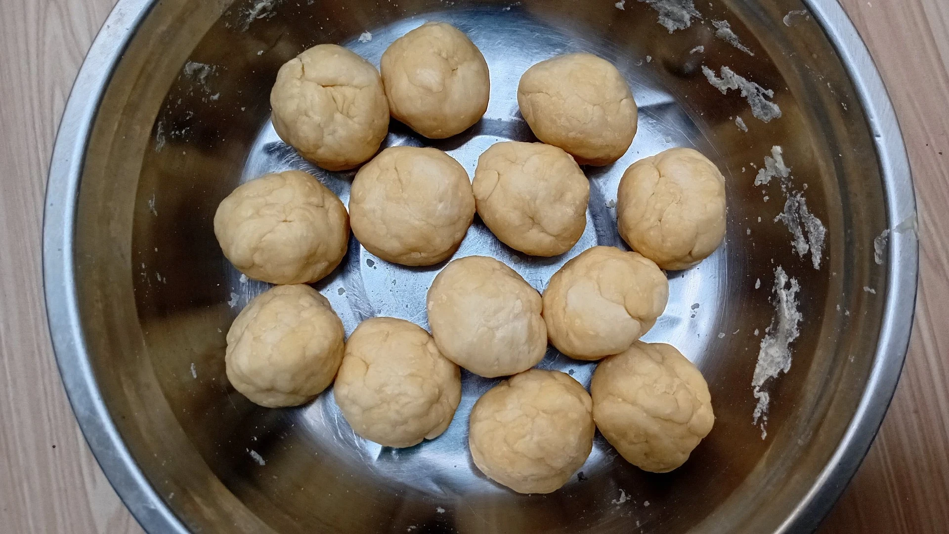 Langkah 3