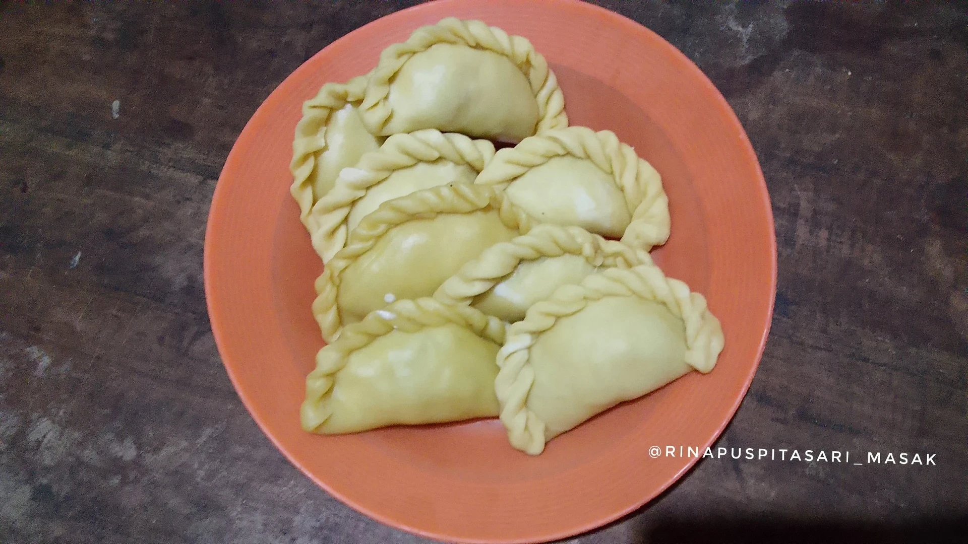 Langkah 12