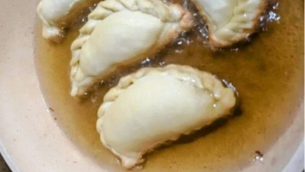 Langkah 5