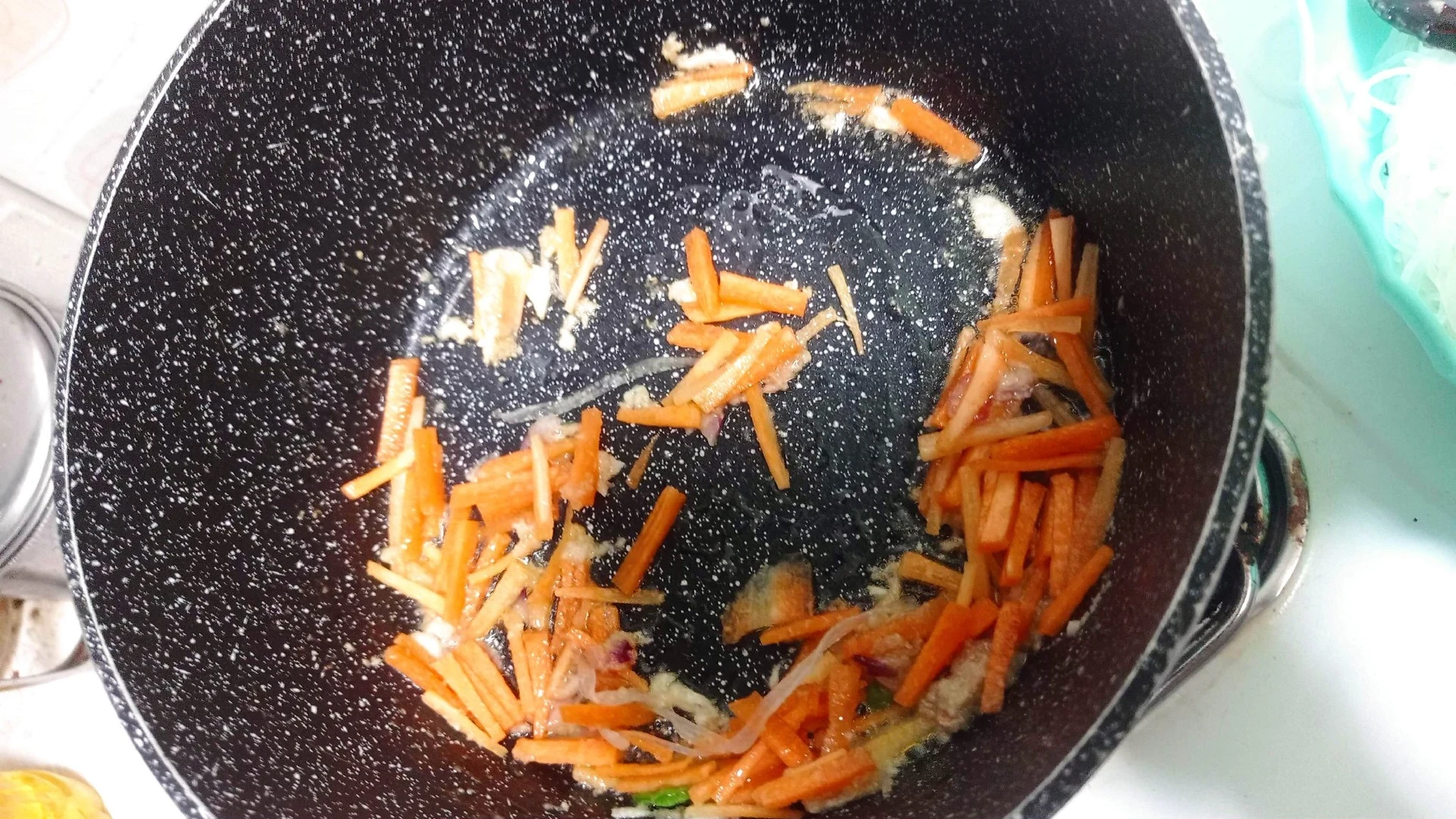Langkah 5
