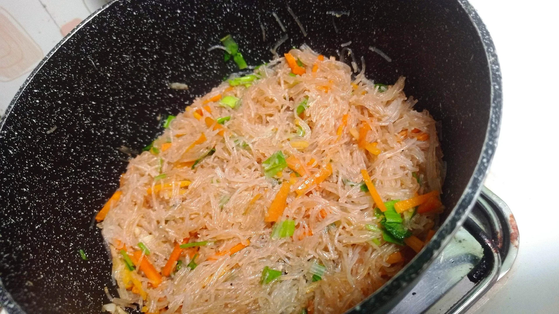 Langkah 7