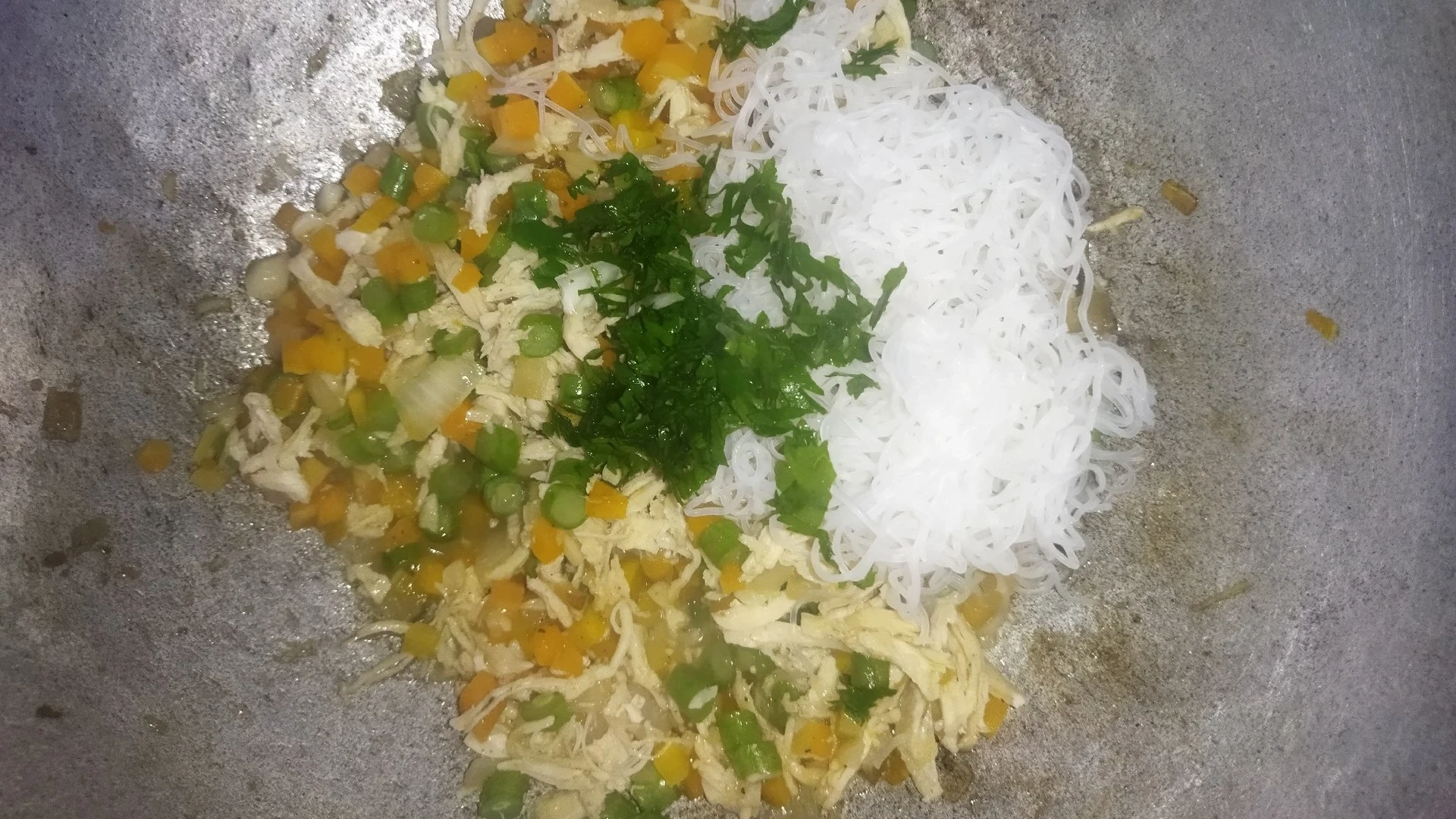 Langkah 3
