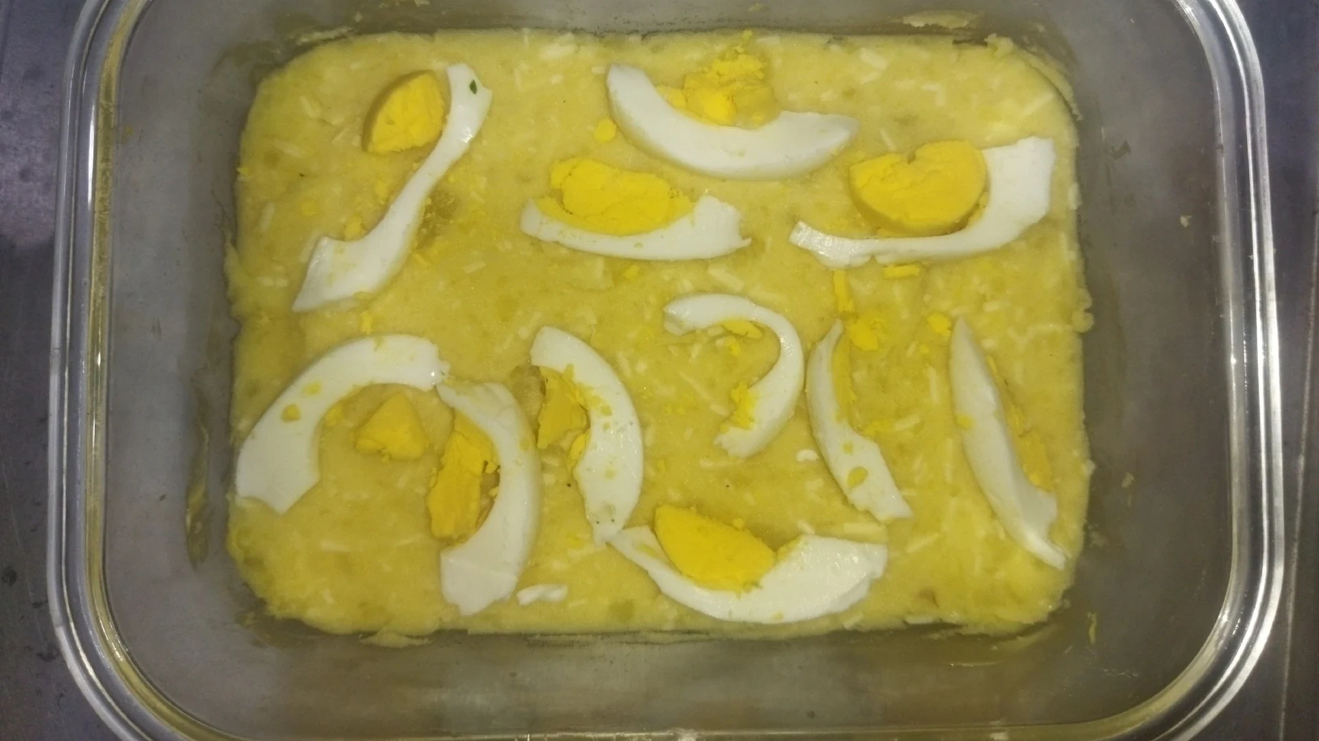 Langkah 6