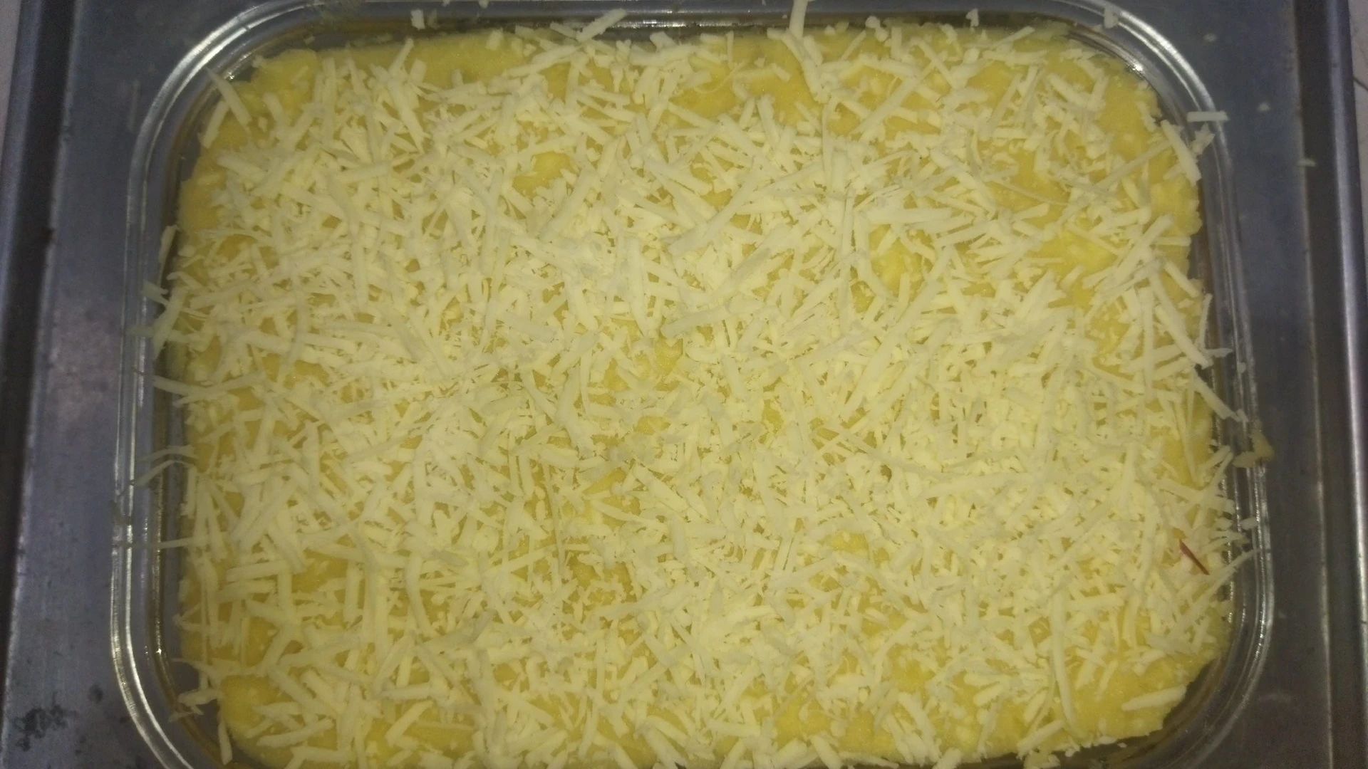 Langkah 8