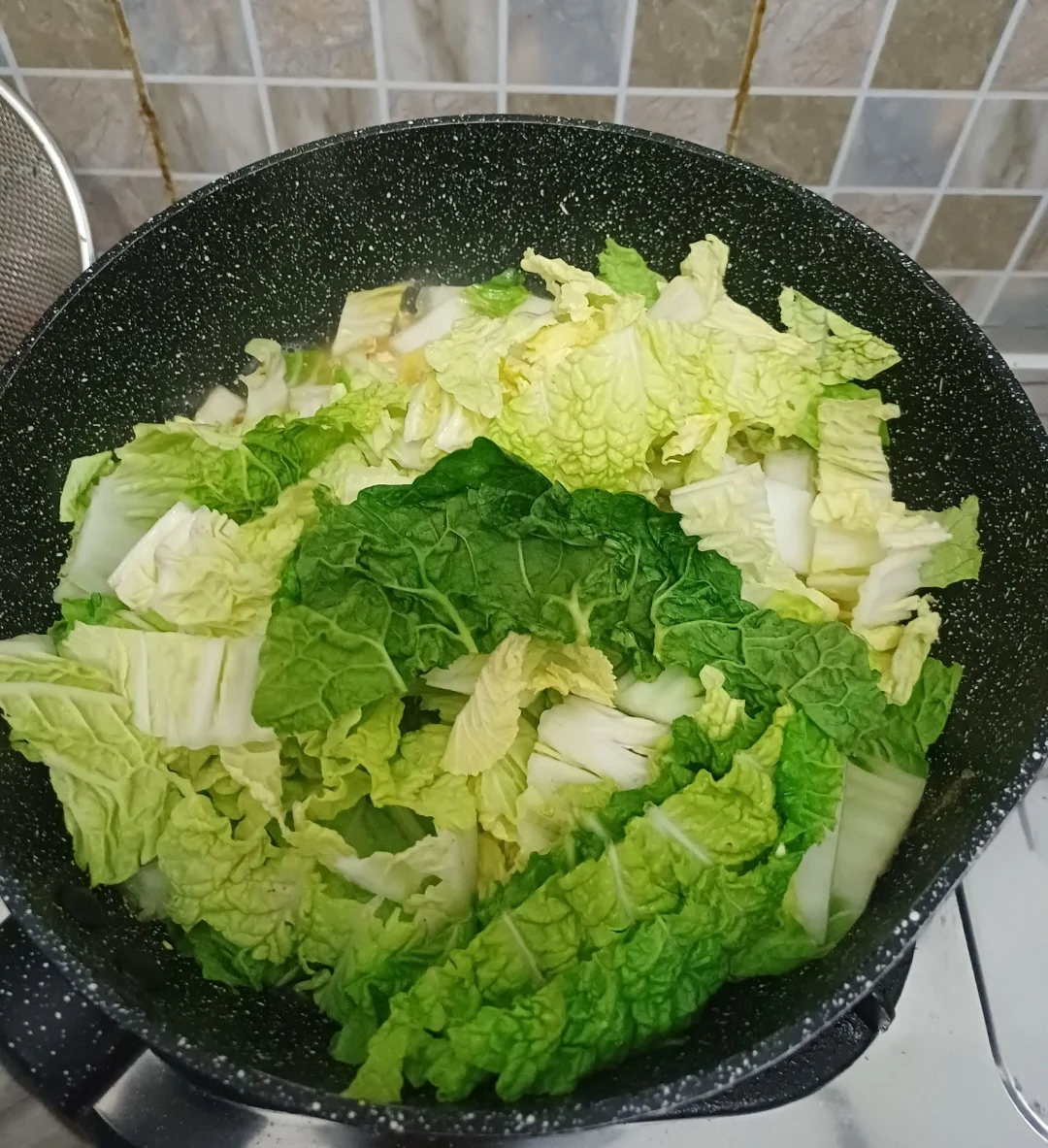 Langkah 4