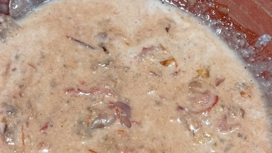Langkah 4