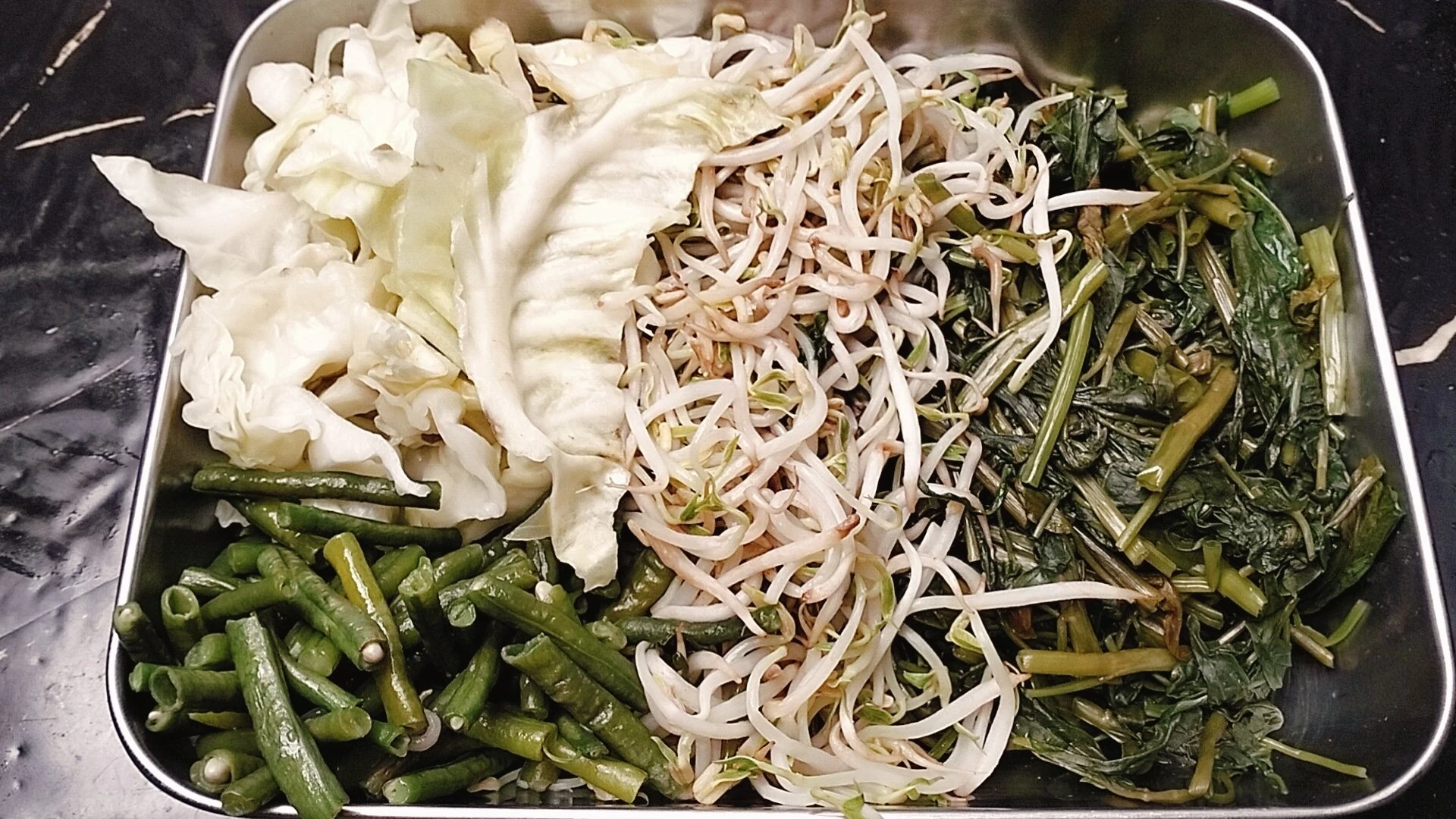 Langkah 2