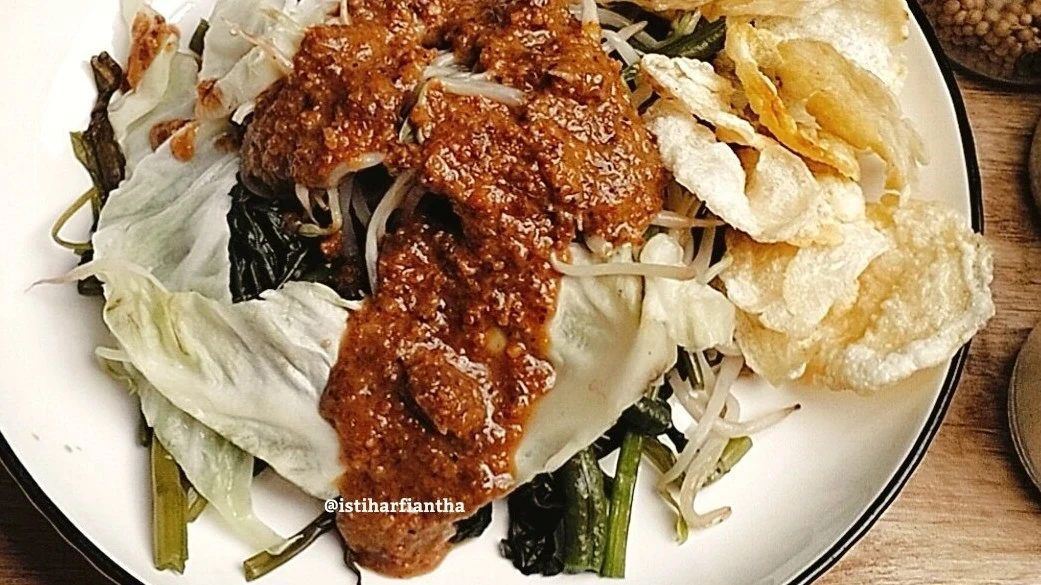 Langkah 4
