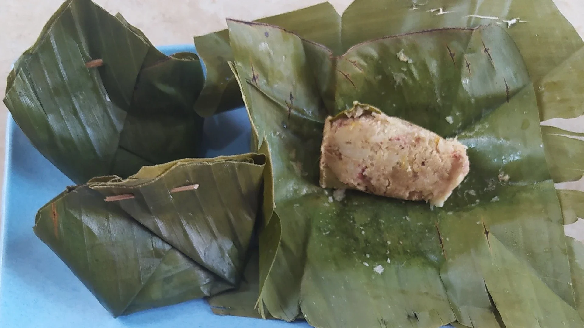 Pelas Rebon