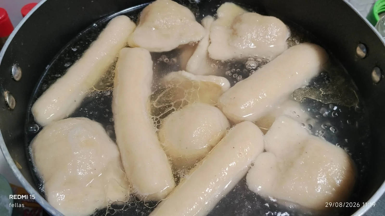 Langkah 14