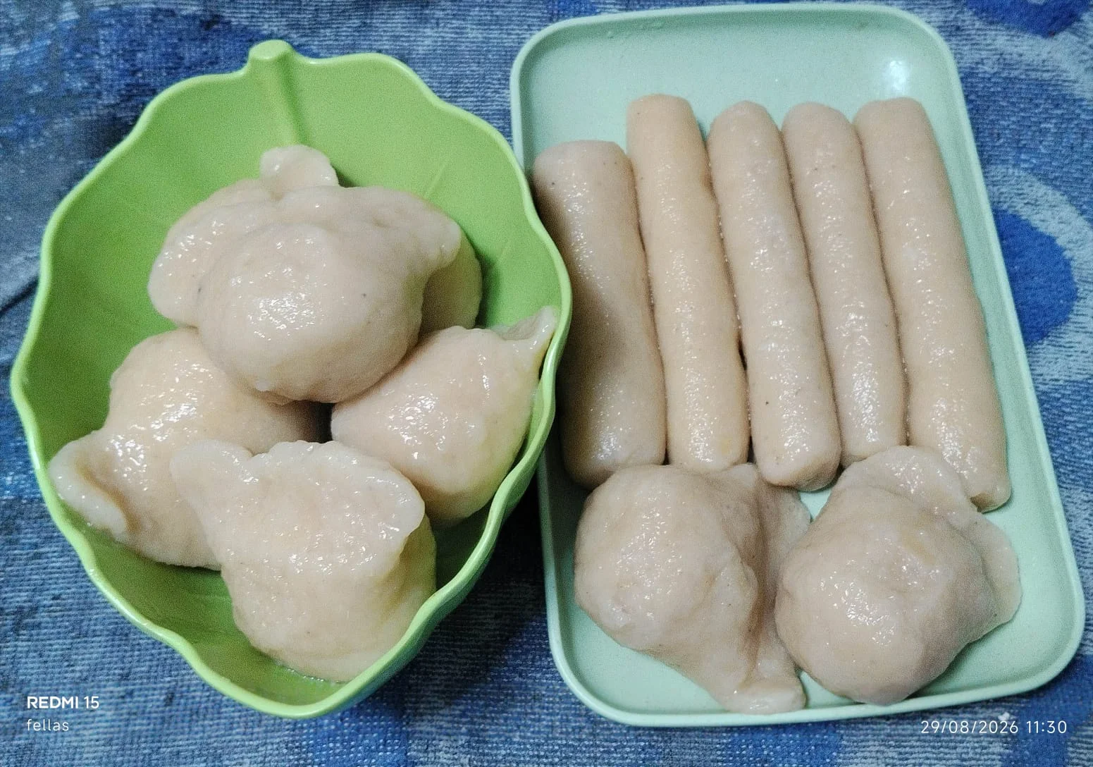 Langkah 15