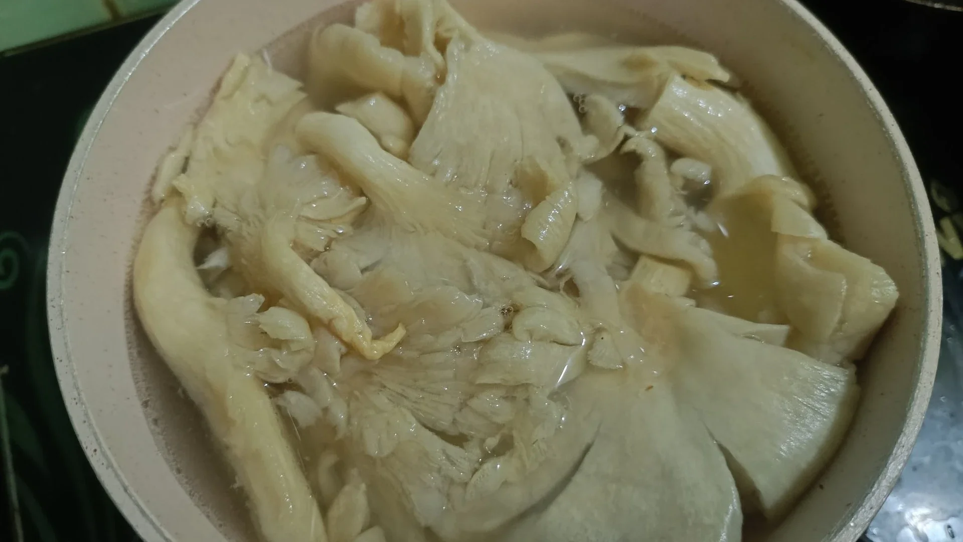 Langkah 1