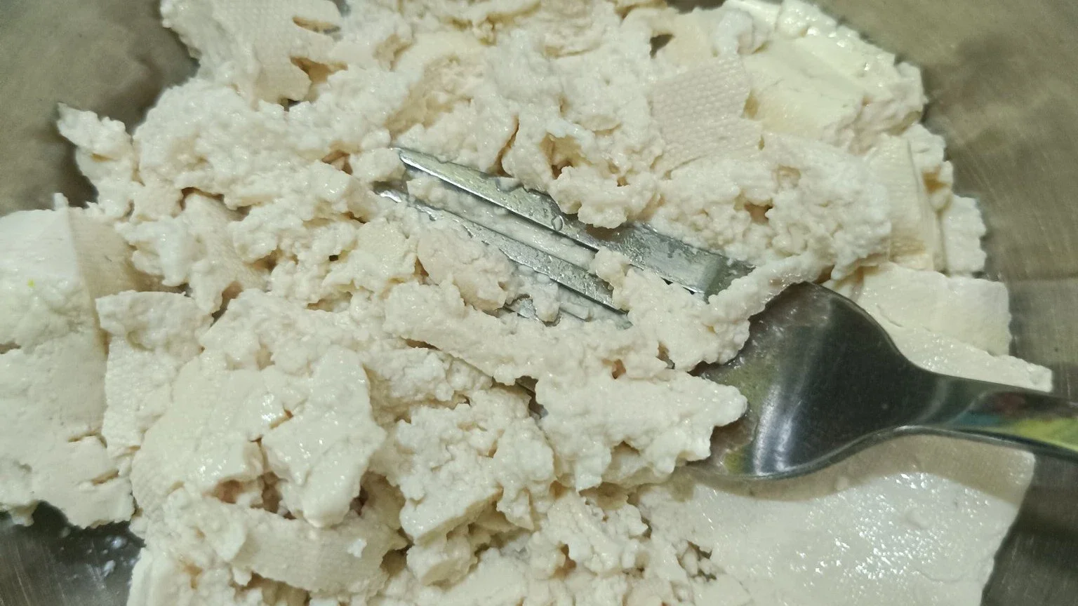 Langkah 2