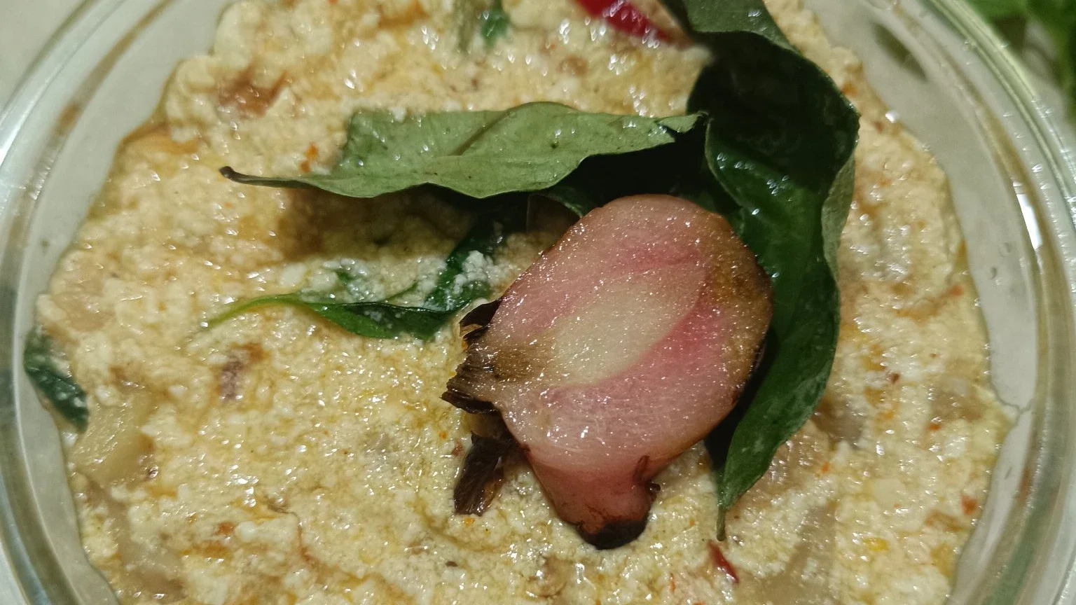 Langkah 5