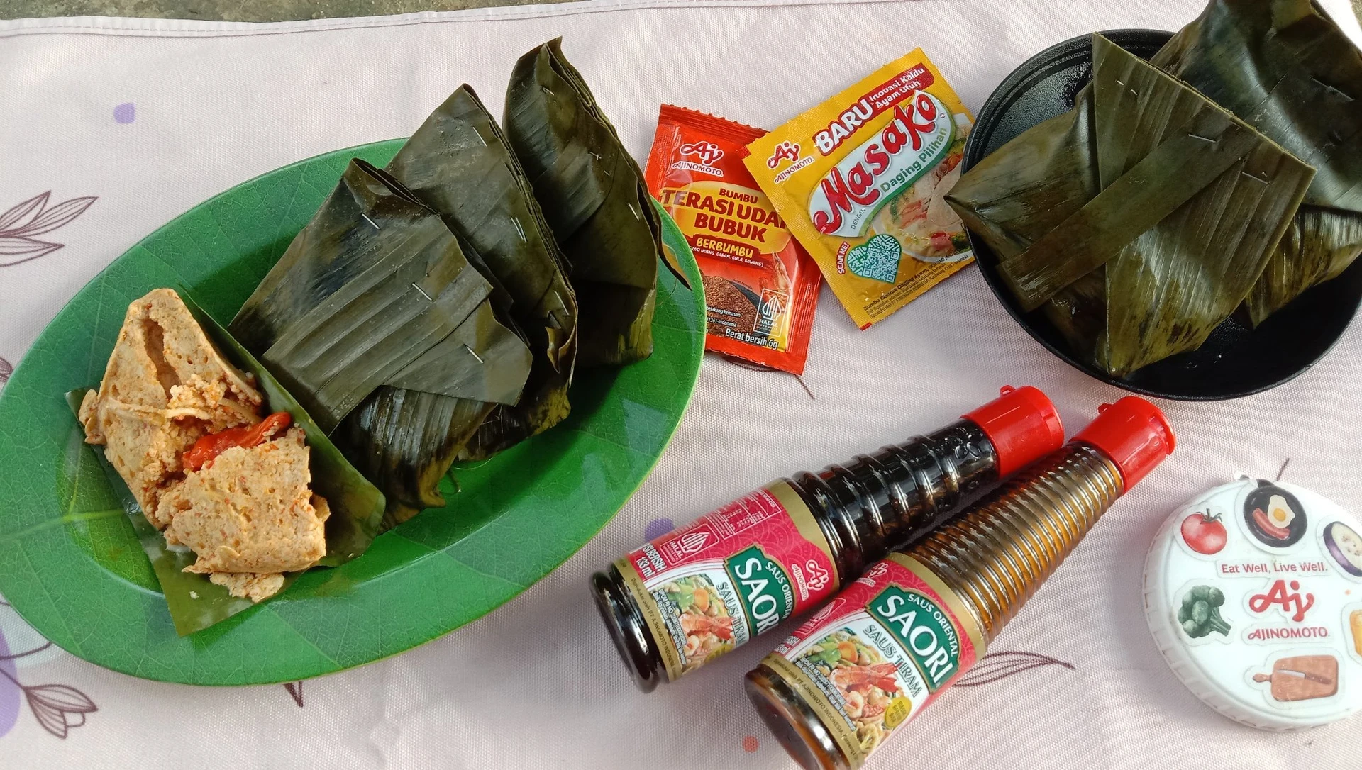 Langkah 11