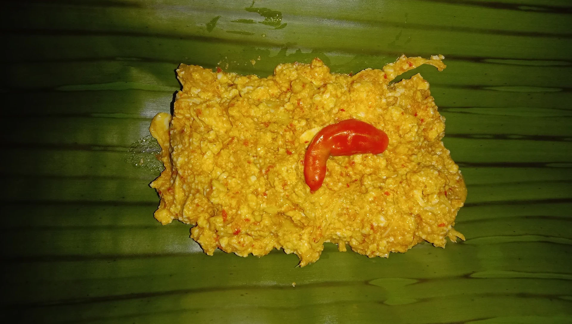Langkah 7