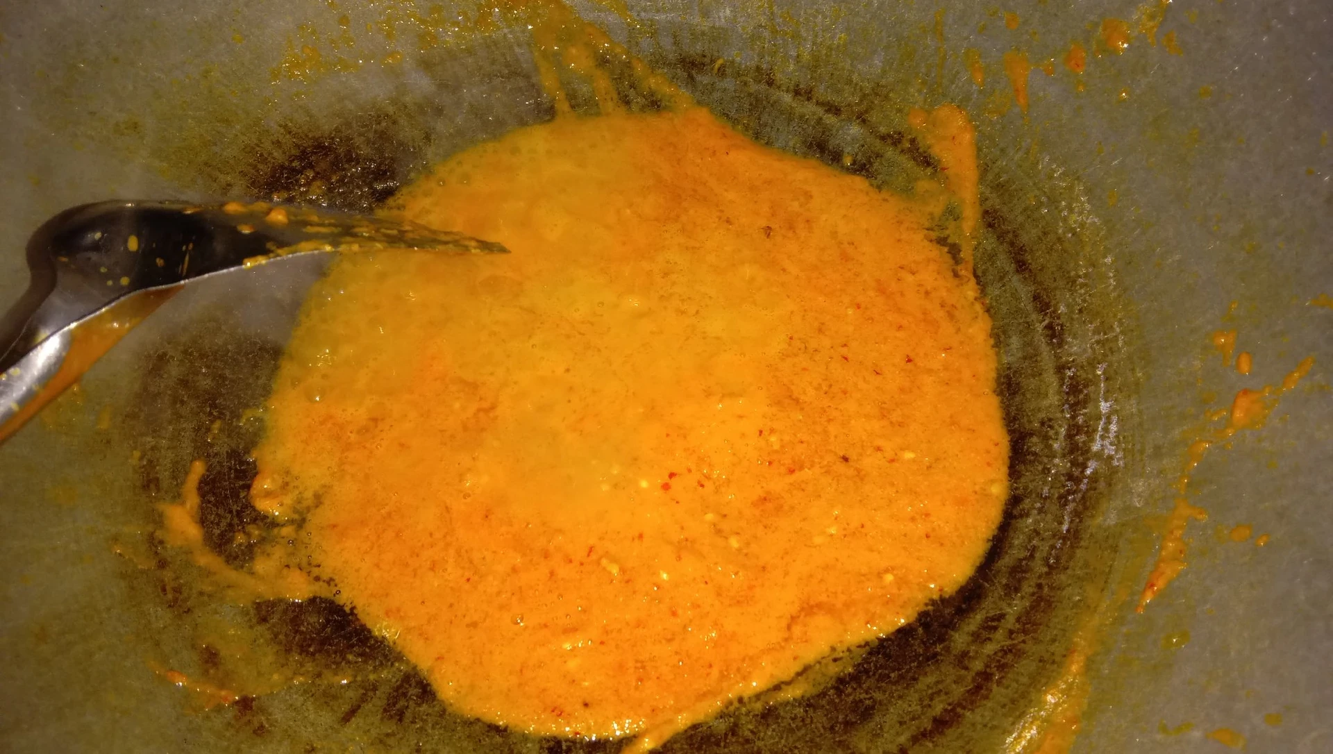 Langkah 2