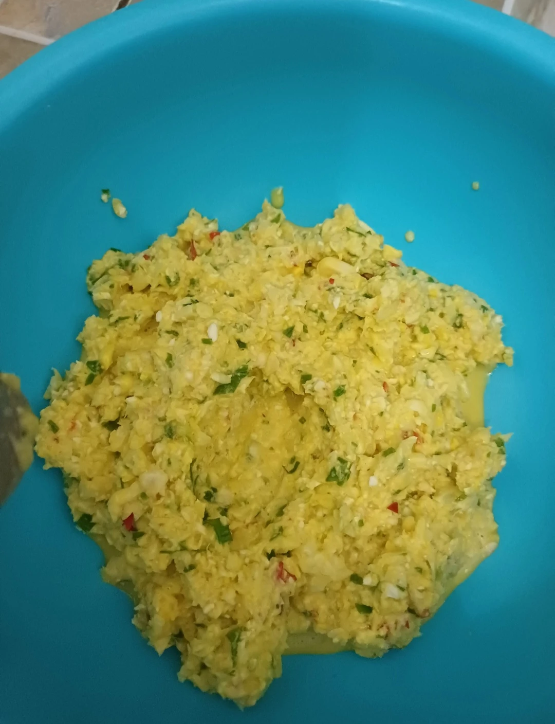 Langkah 1