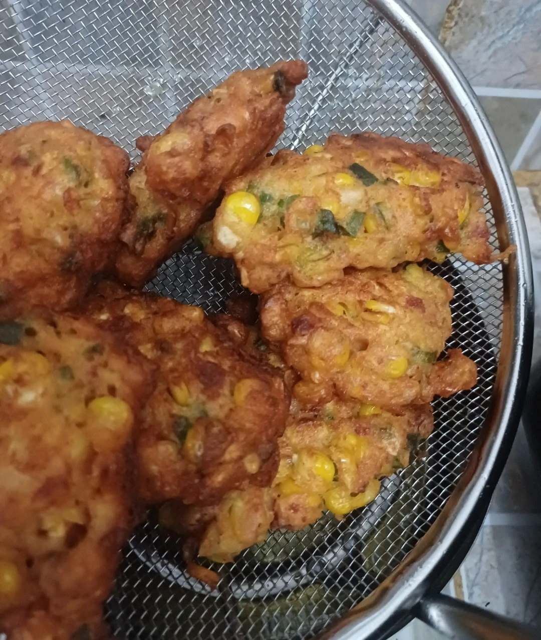 Langkah 5