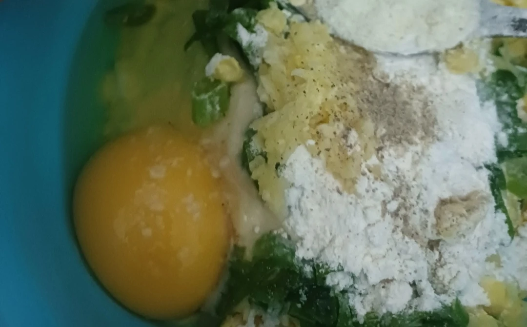 Langkah 2