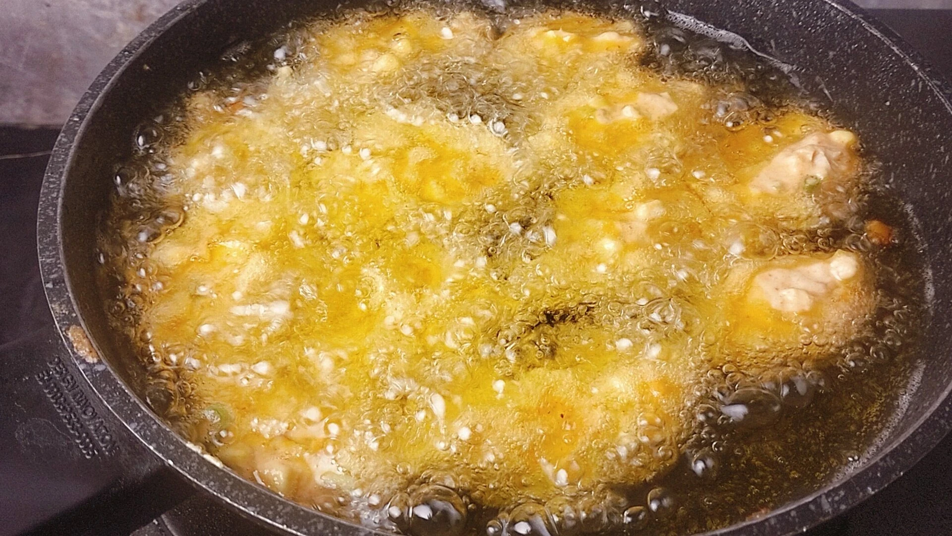 Langkah 3