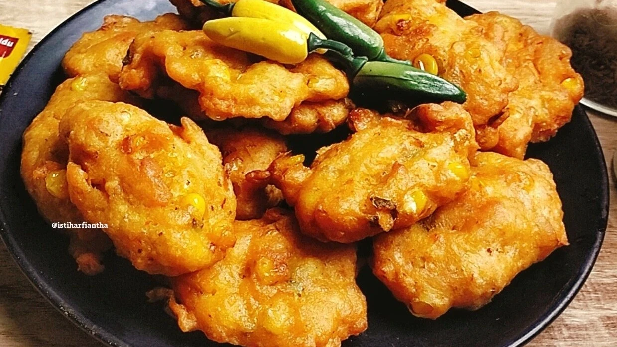 Langkah 5