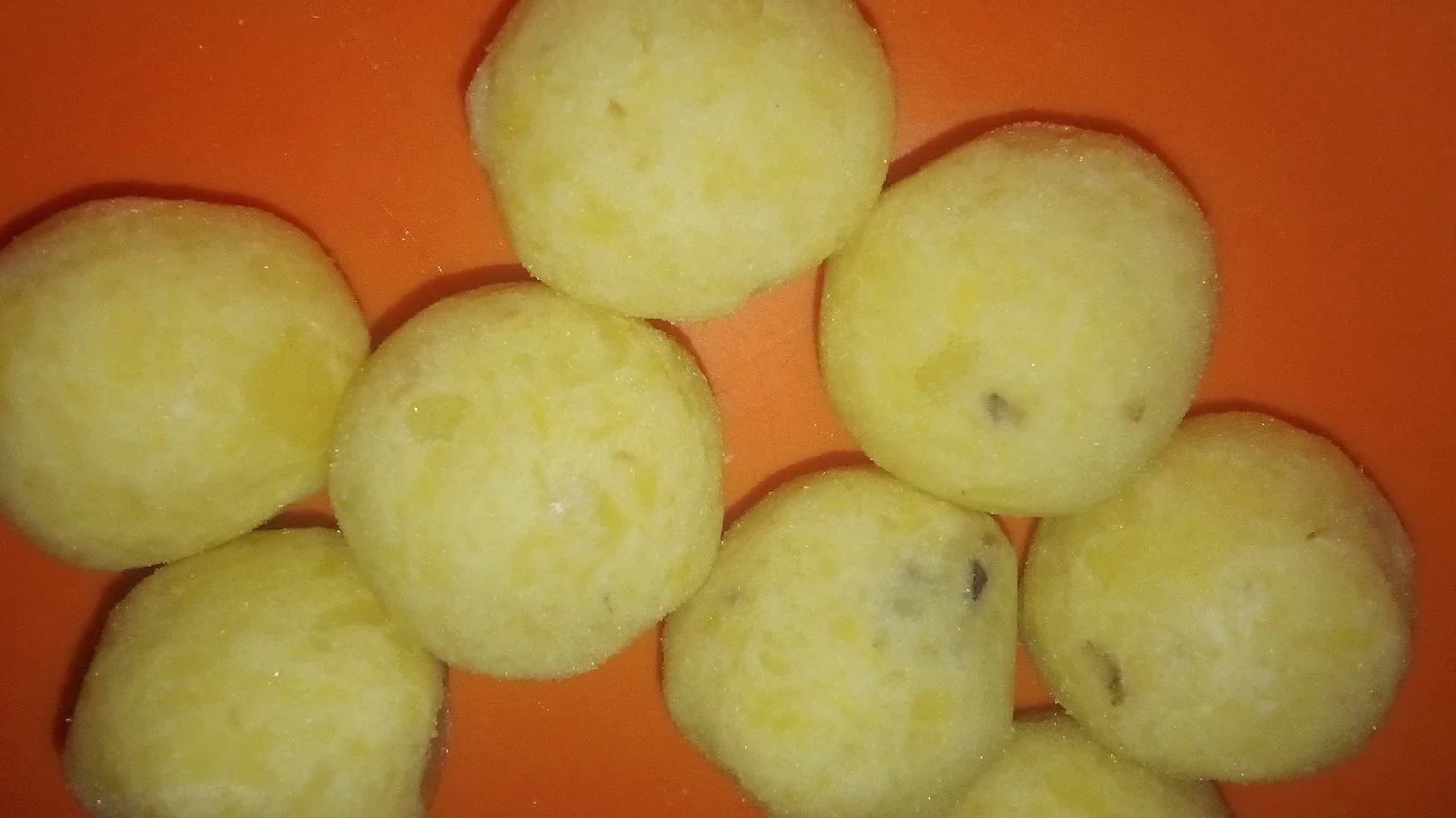 Langkah 6