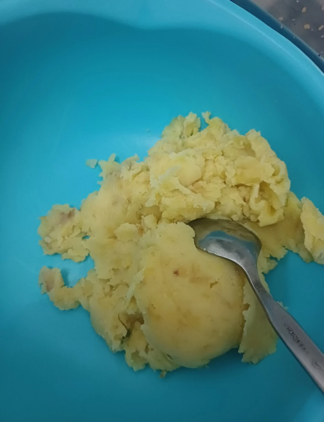 Langkah 1