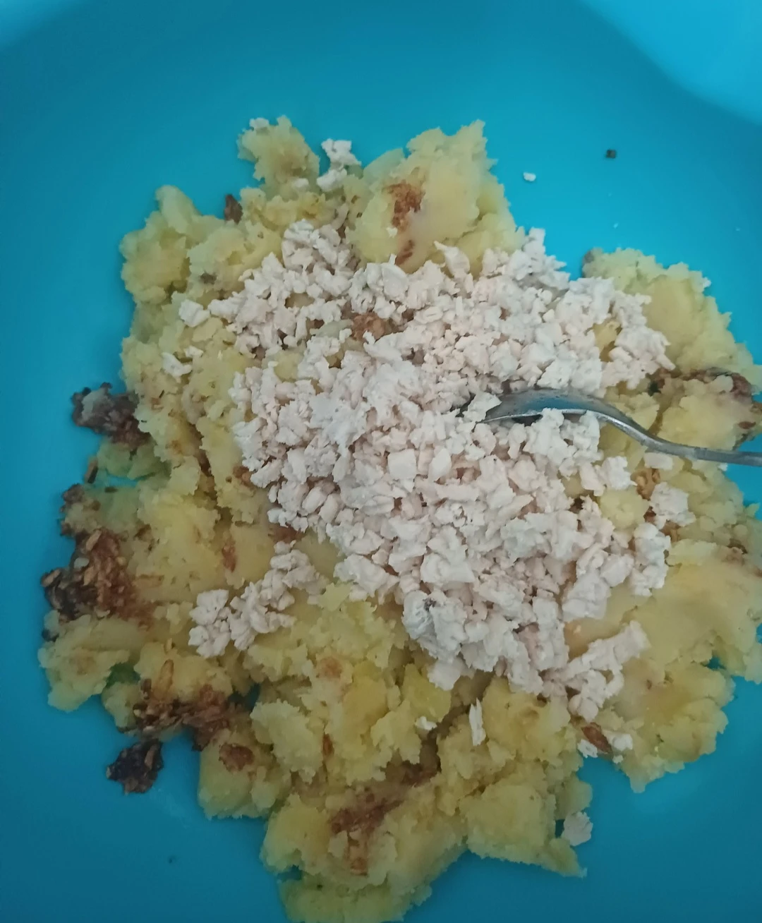 Langkah 3