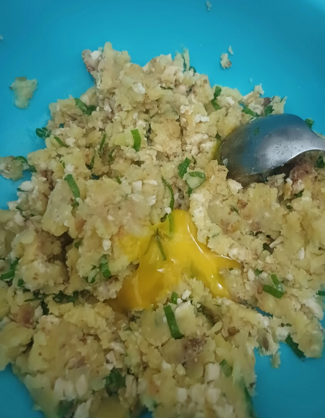 Langkah 5