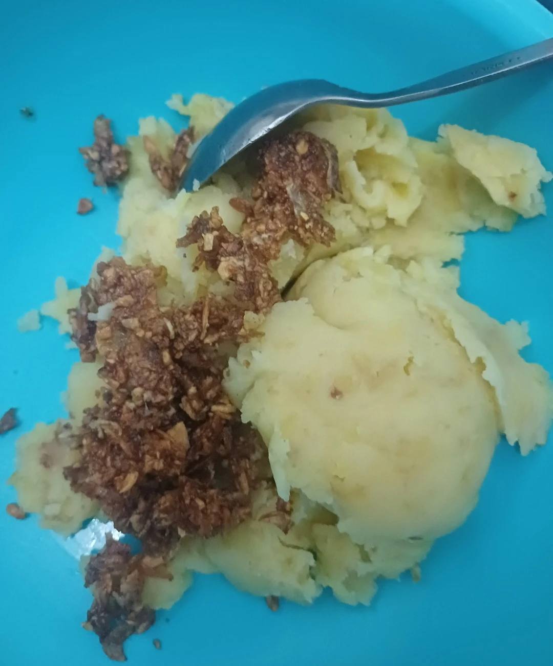 Langkah 2